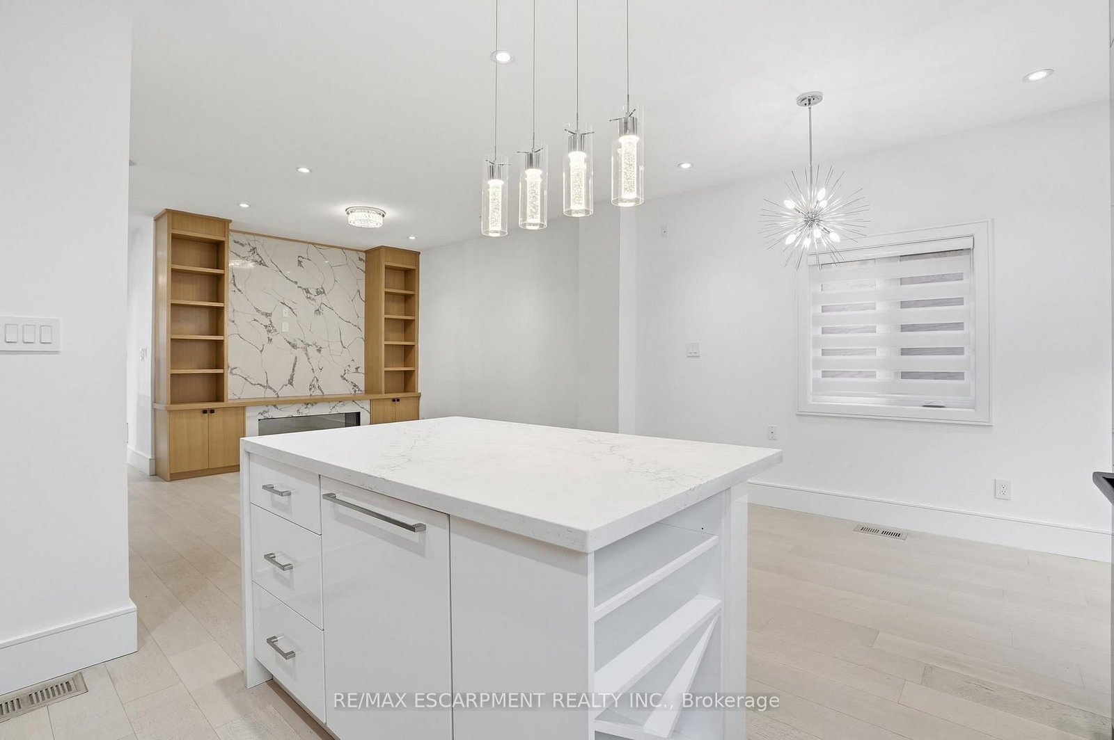 10A Benson Avenue - Photo 14