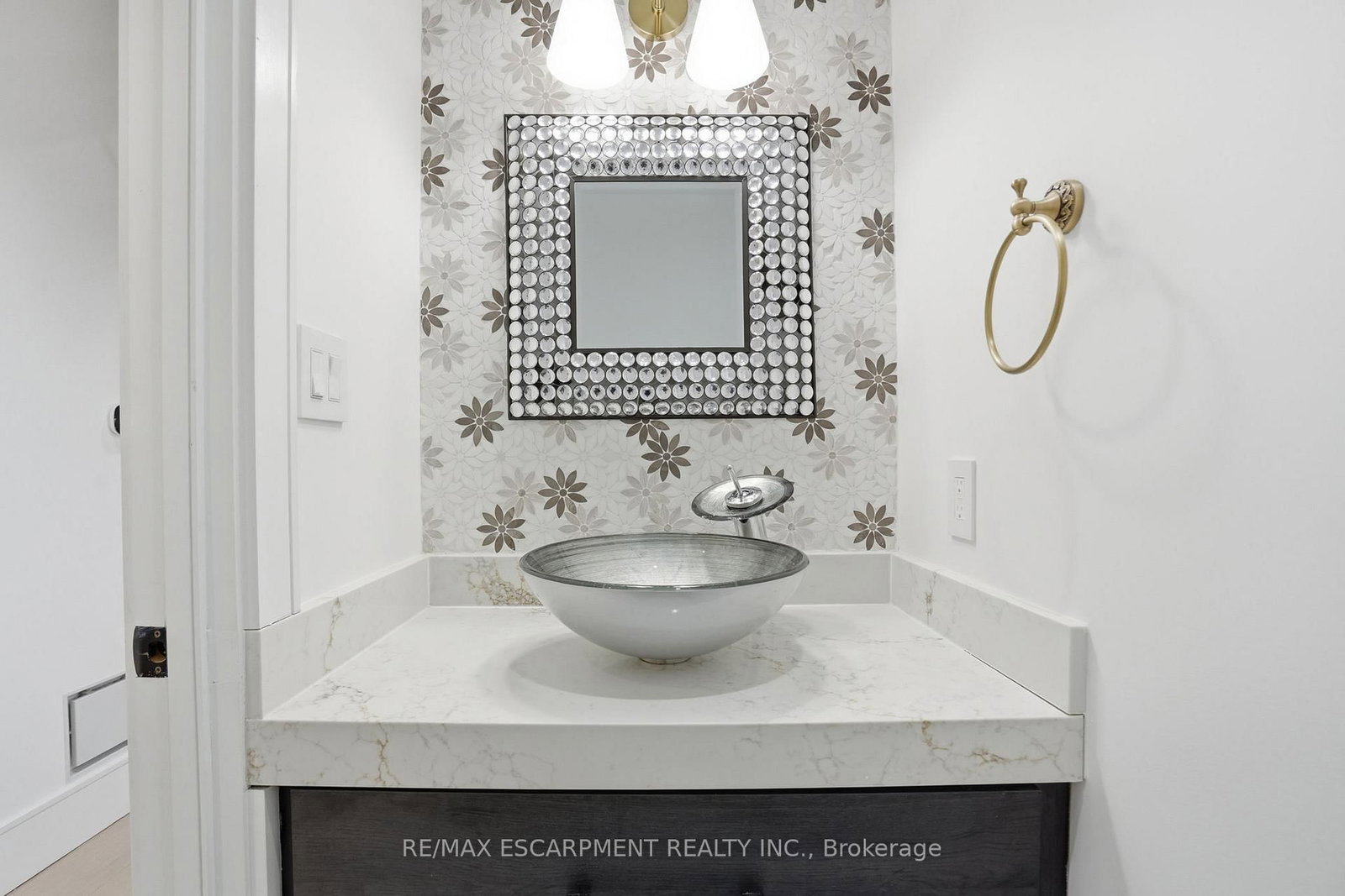 10A Benson Avenue - Photo 15