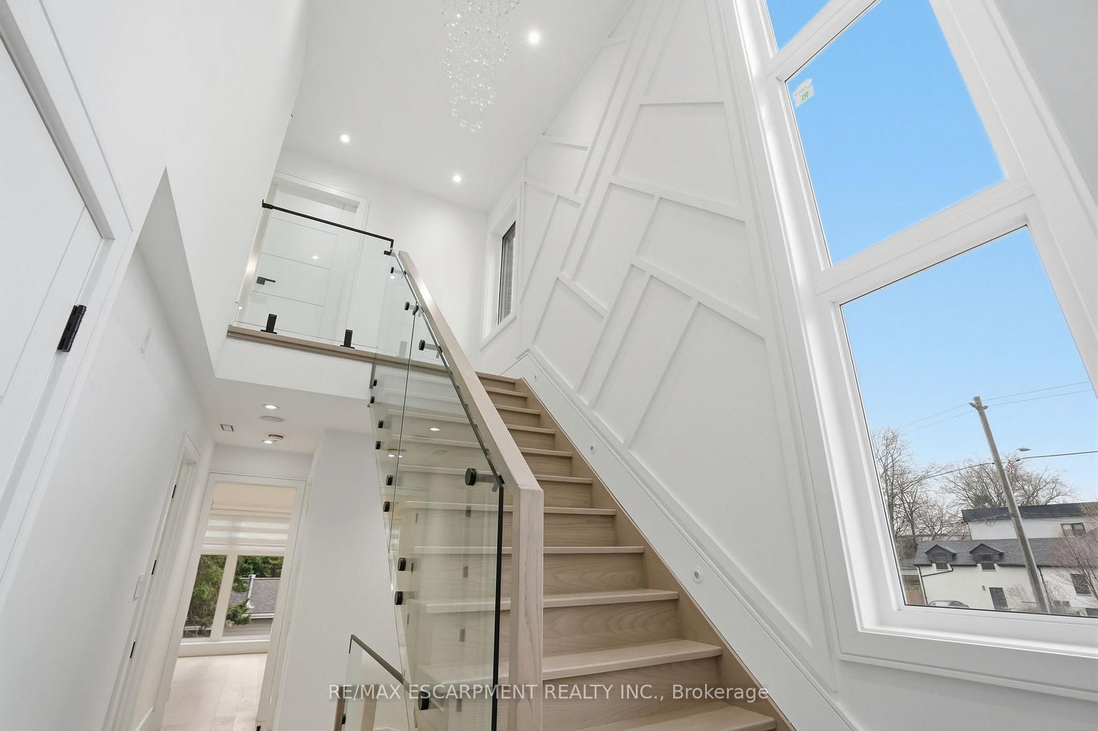 10A Benson Avenue - Photo 16