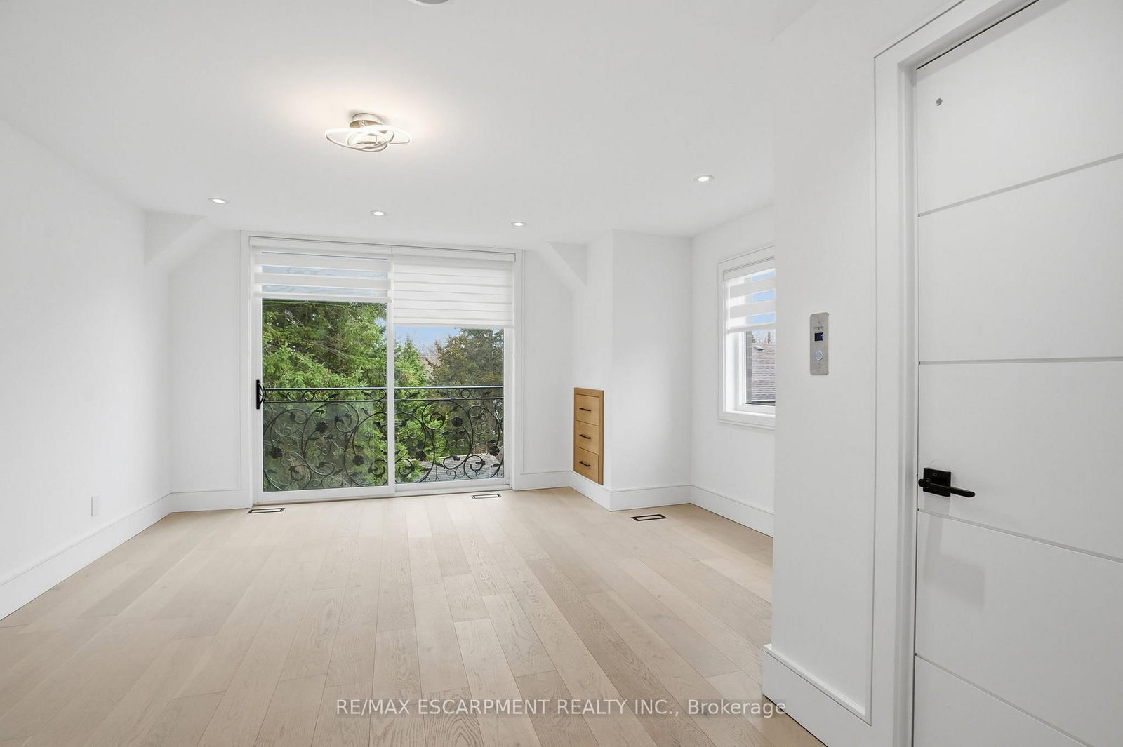 10A Benson Avenue - Photo 17