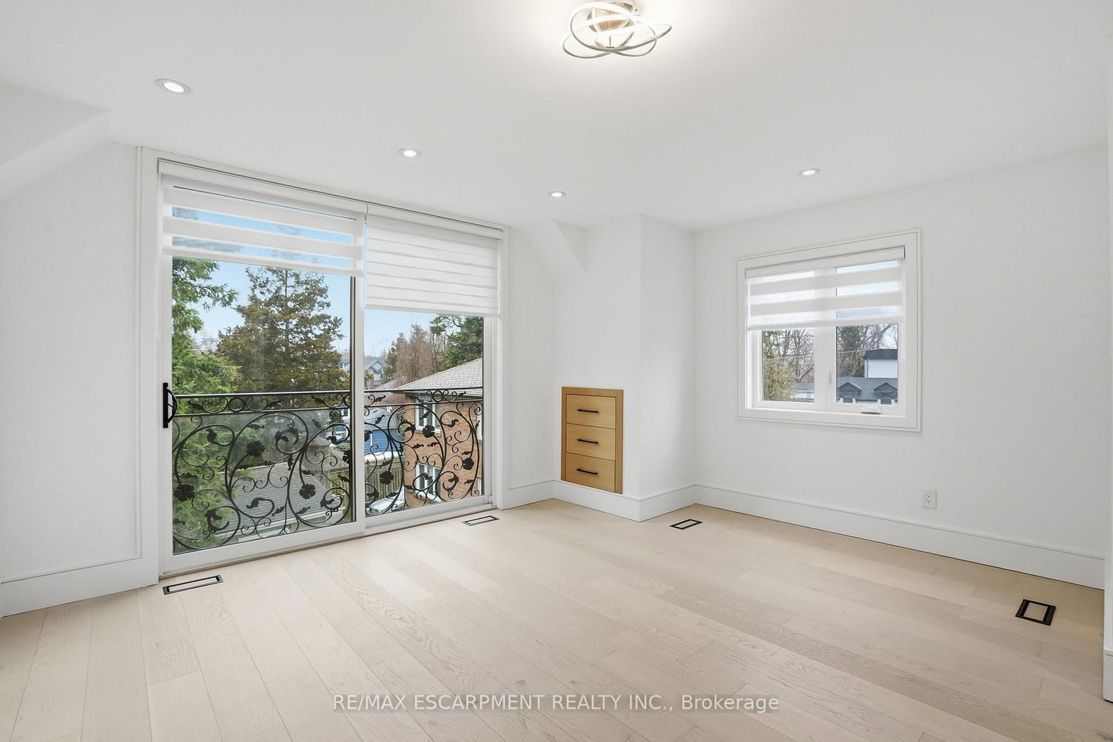 10A Benson Avenue - Photo 18