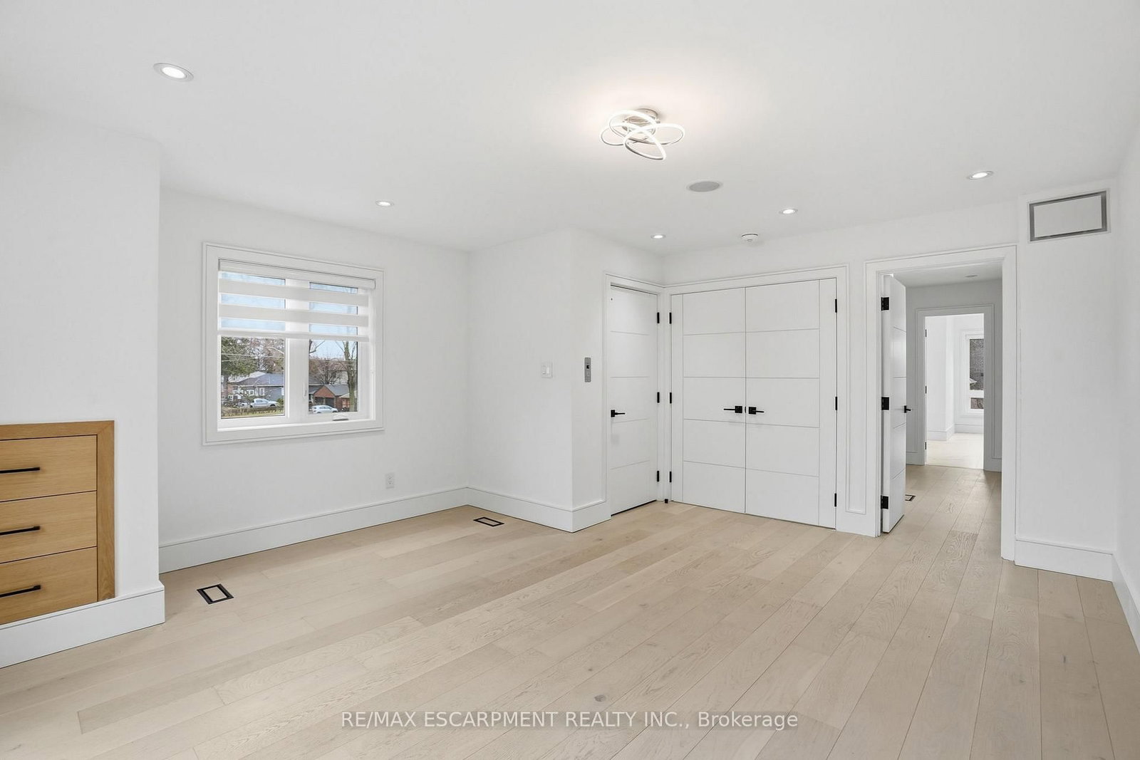 10A Benson Avenue - Photo 19