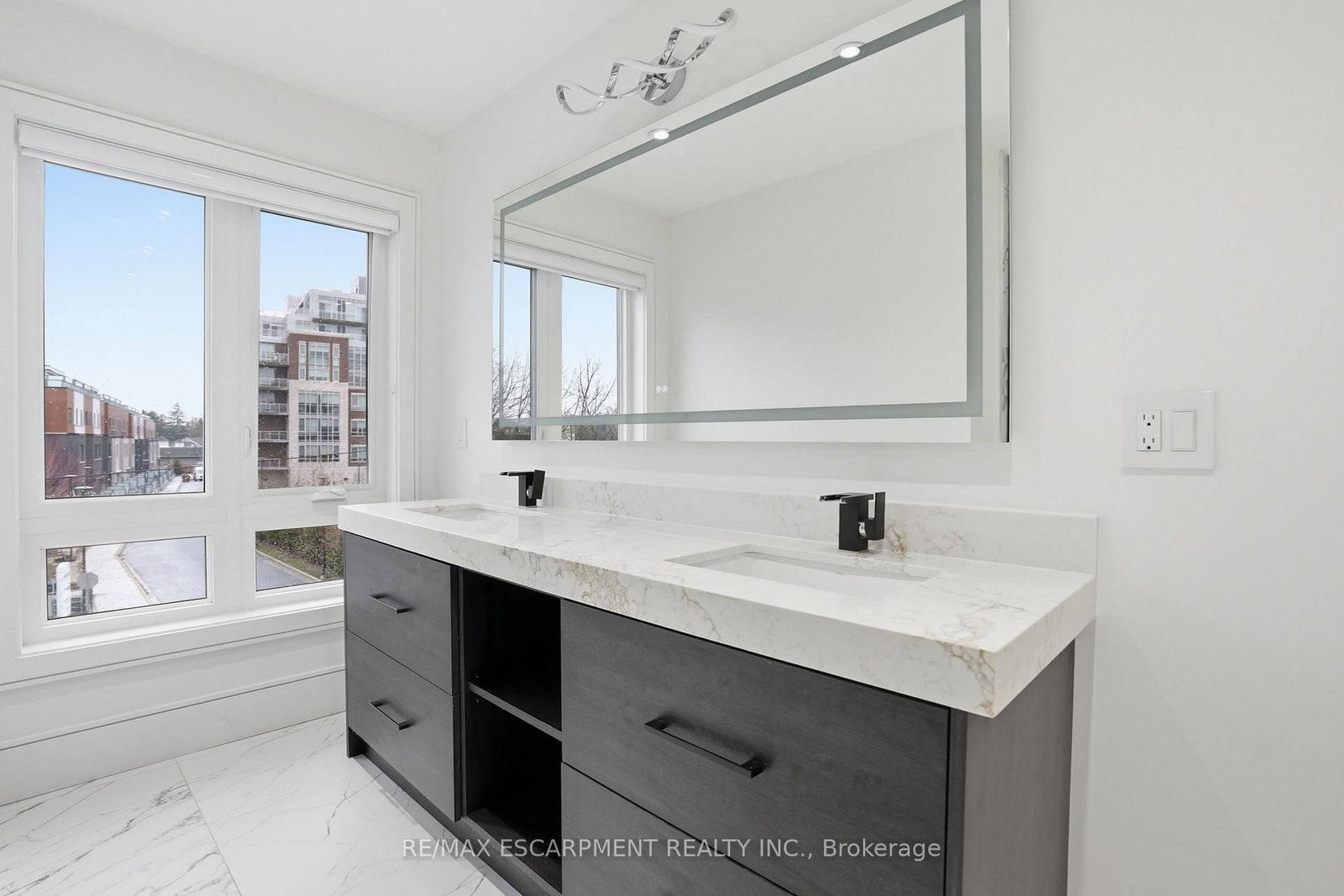 10A Benson Avenue - Photo 20