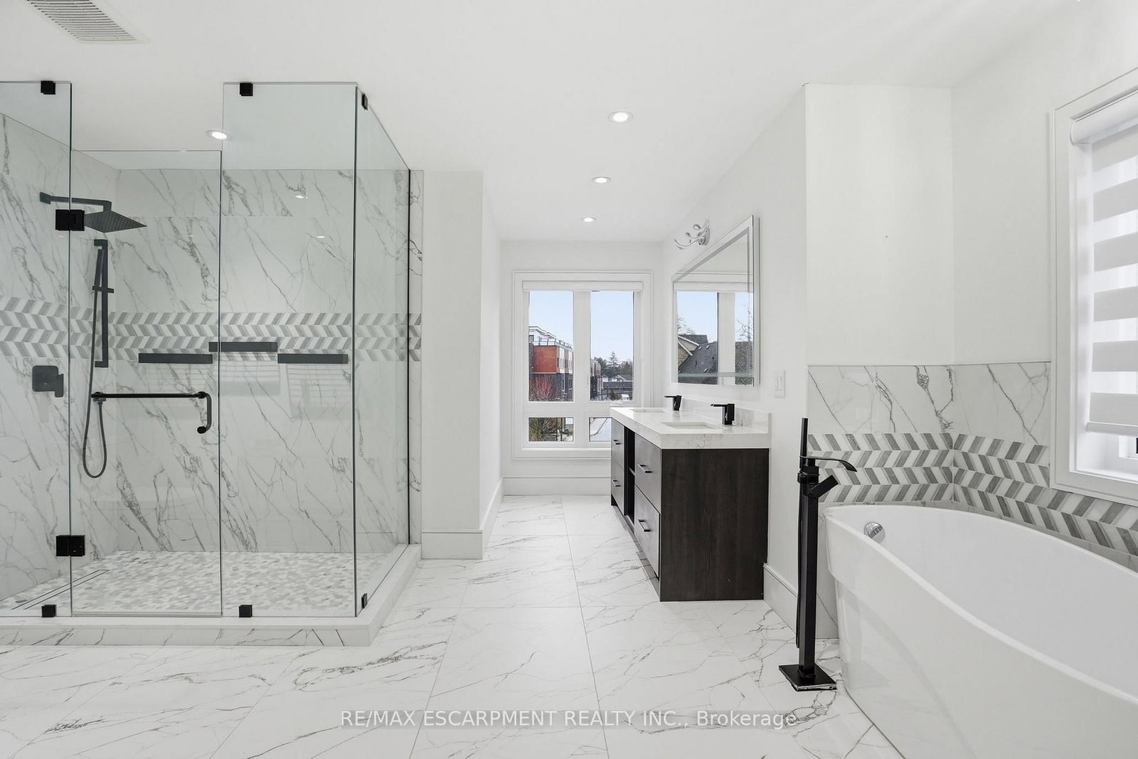 10A Benson Avenue - Photo 21