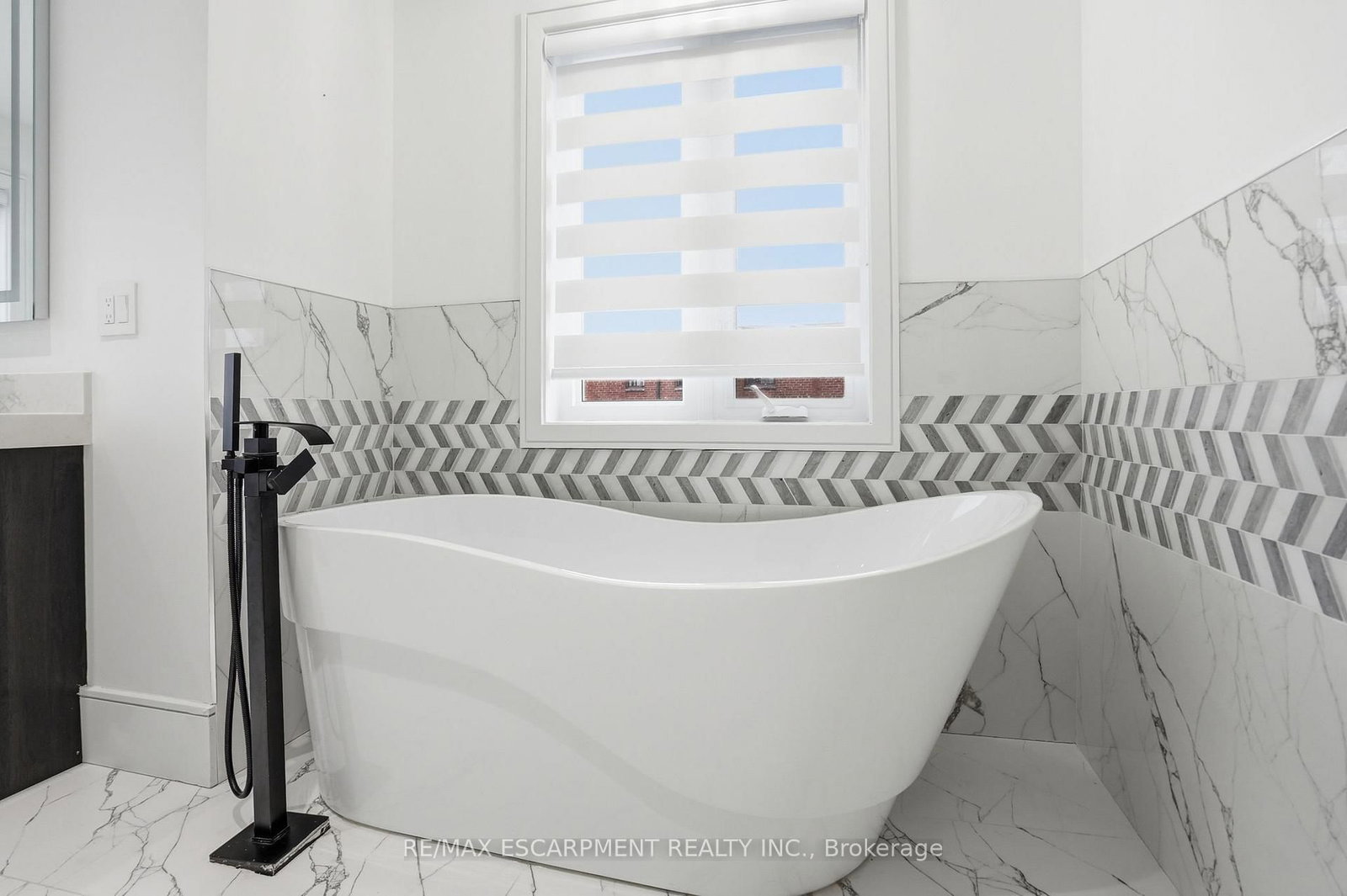 10A Benson Avenue - Photo 22