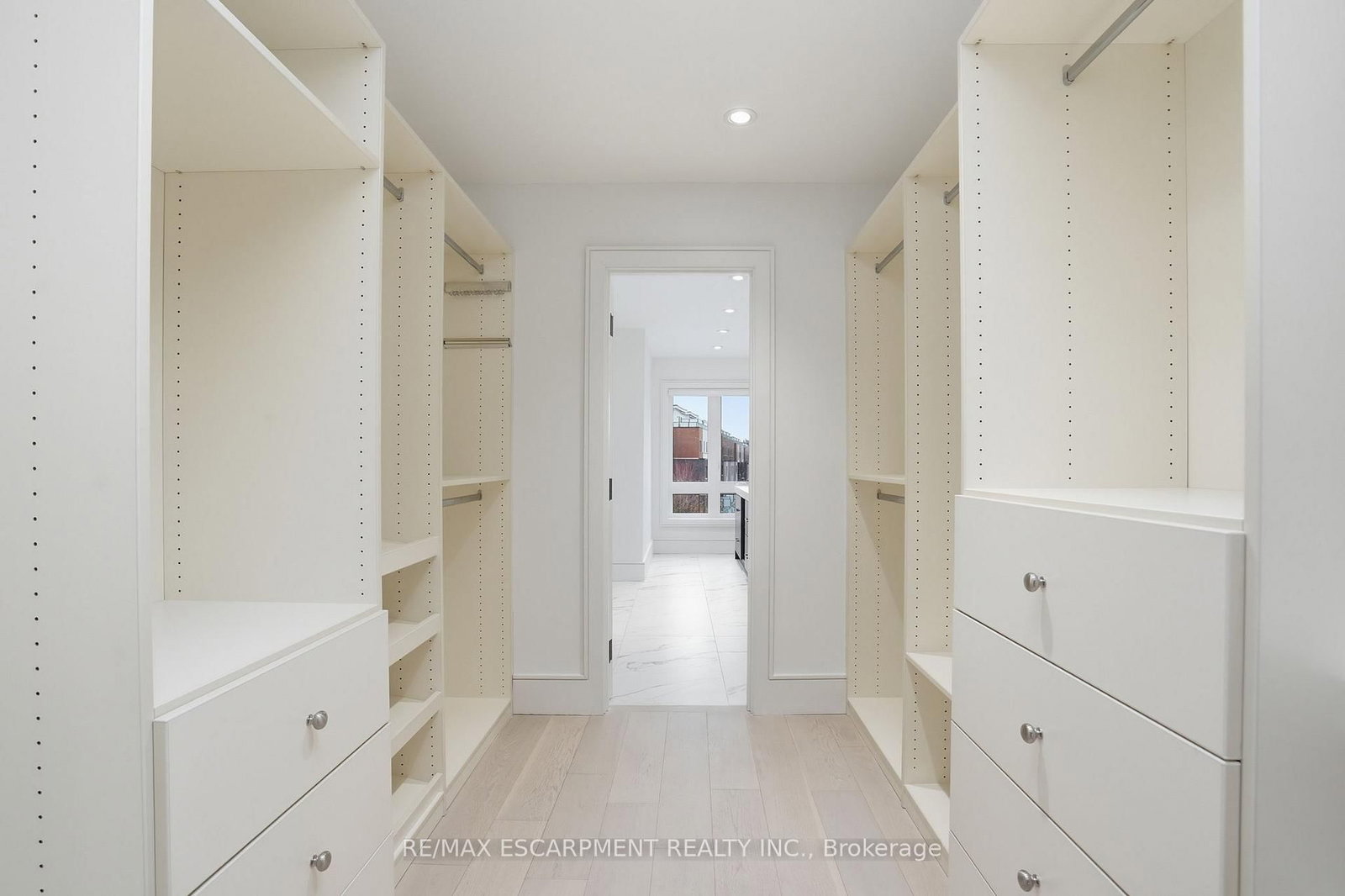 10A Benson Avenue - Photo 23