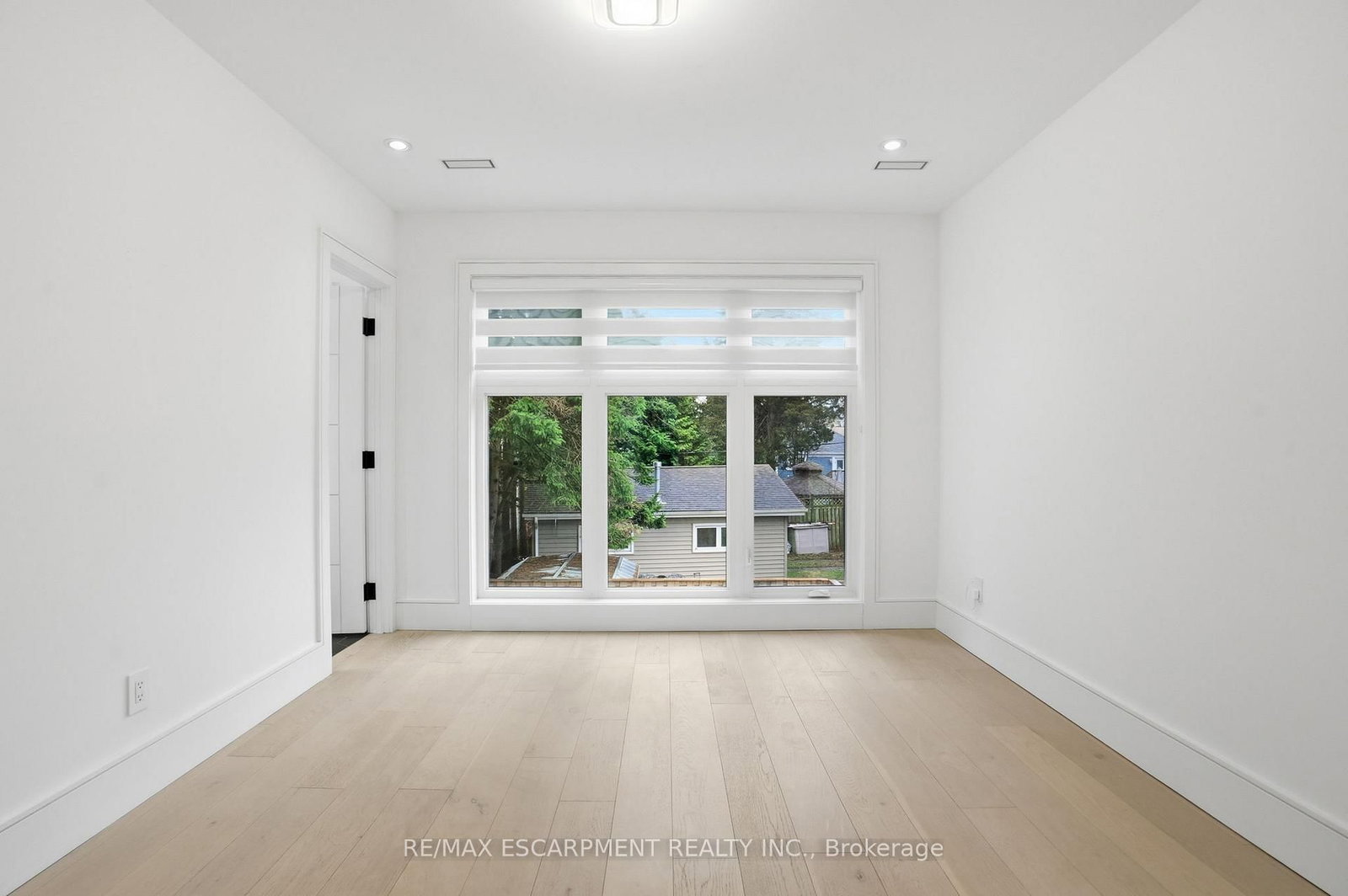 10A Benson Avenue - Photo 24