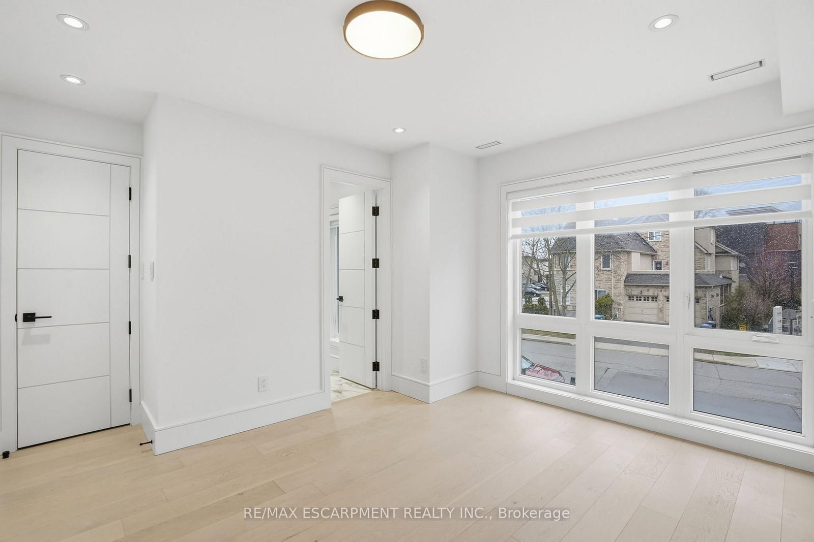 10A Benson Avenue - Photo 25