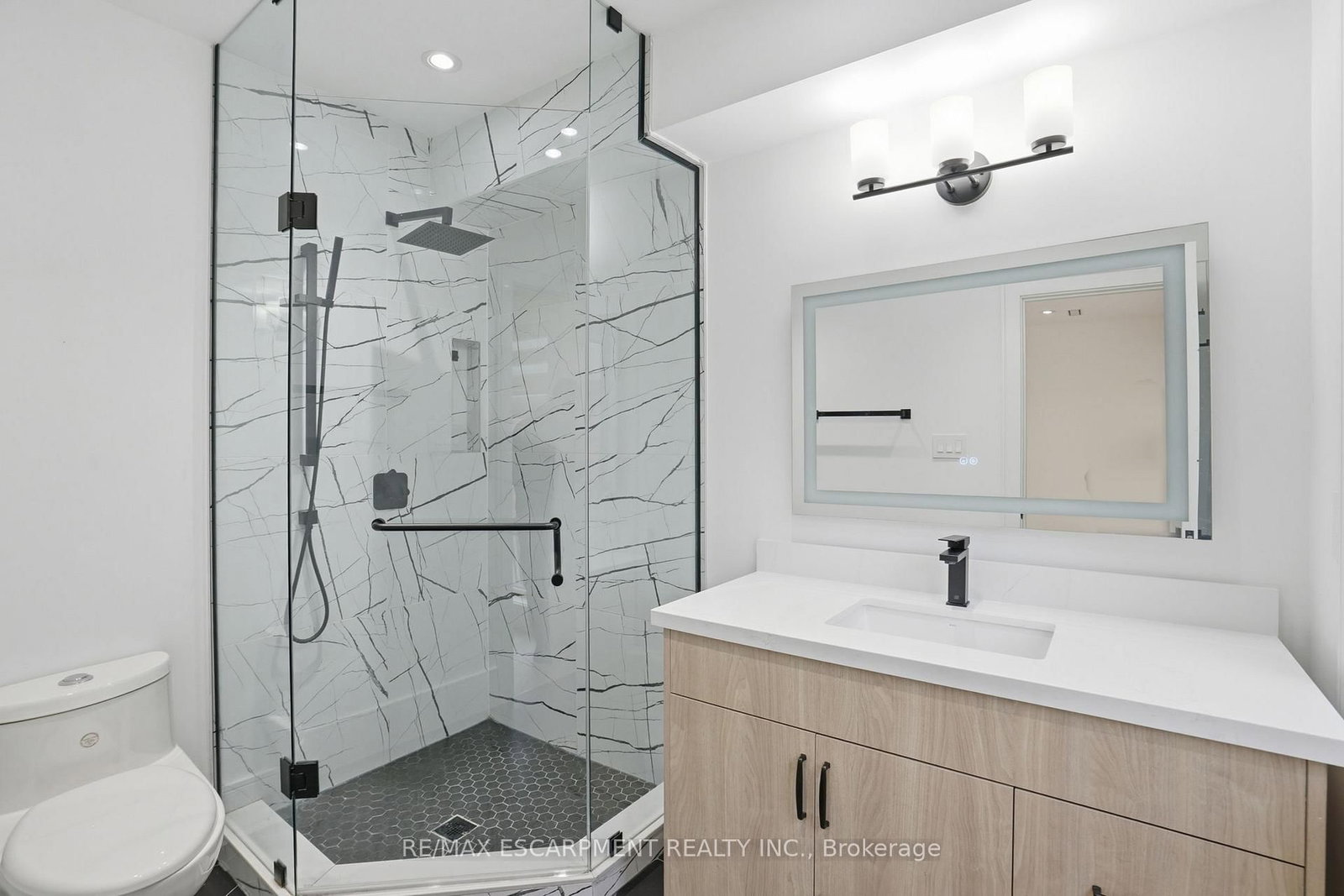 10A Benson Avenue - Photo 26