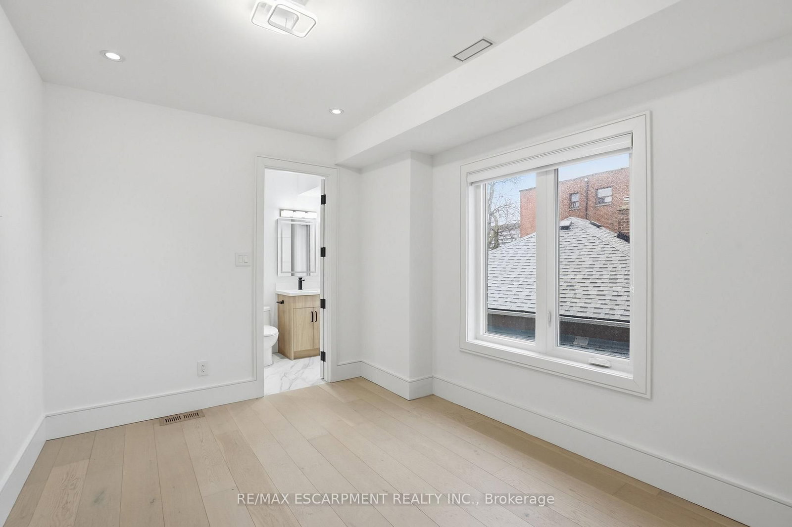 10A Benson Avenue - Photo 27