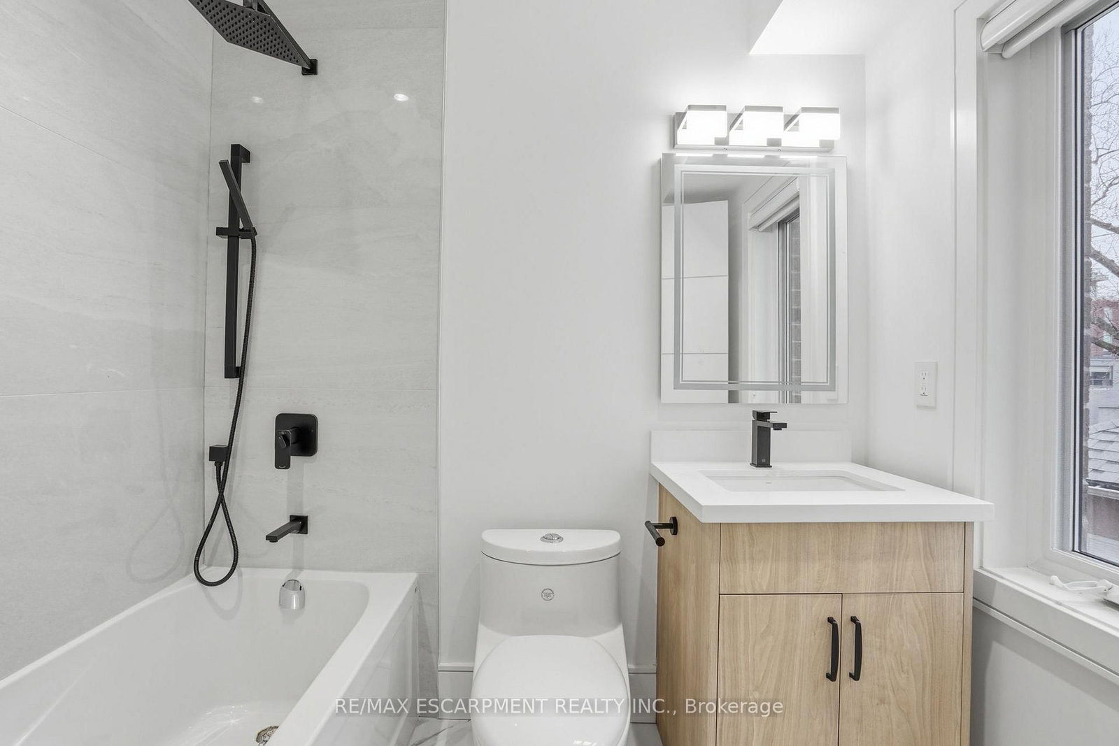 10A Benson Avenue - Photo 28