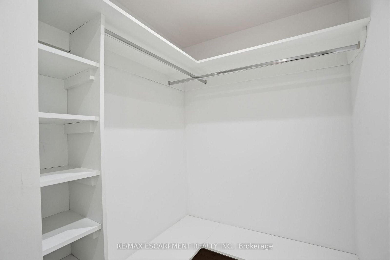 10A Benson Avenue - Photo 29