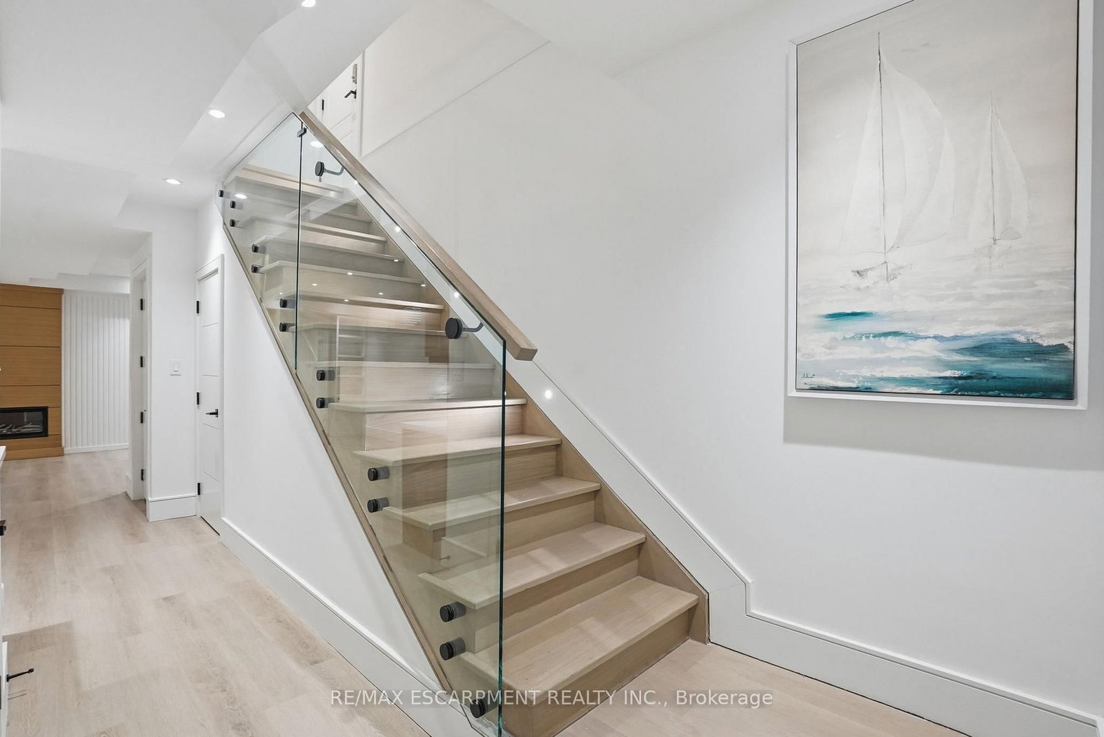 10A Benson Avenue - Photo 30