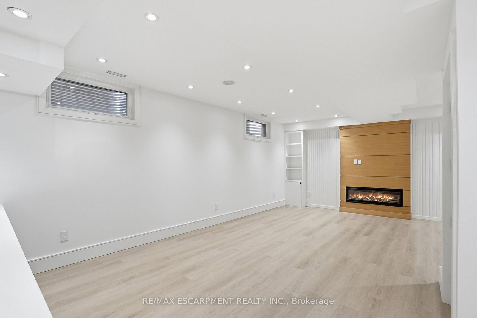 10A Benson Avenue - Photo 31