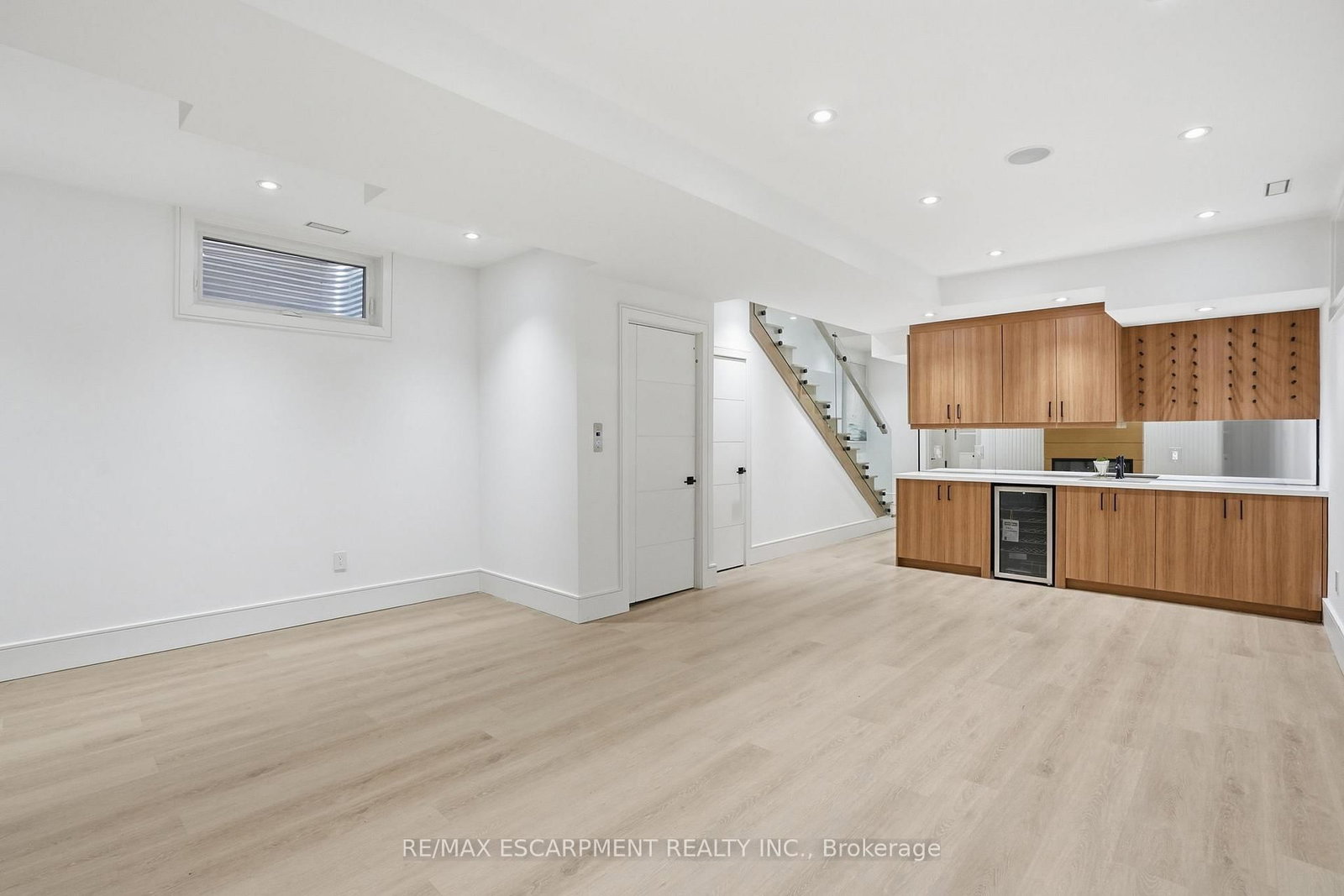 10A Benson Avenue - Photo 32