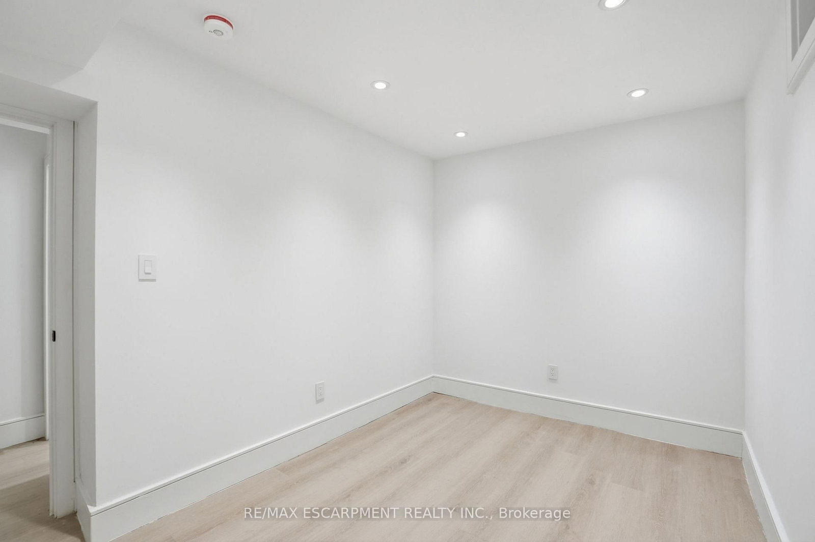 10A Benson Avenue - Photo 33