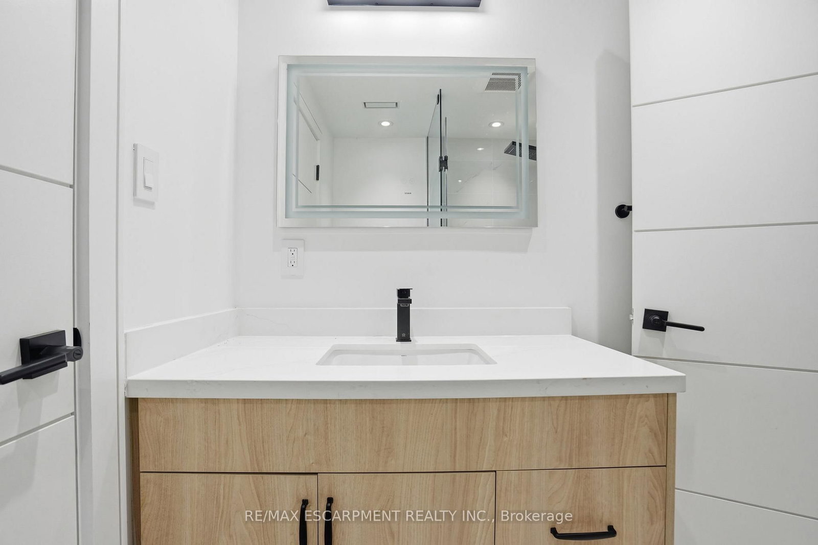 10A Benson Avenue - Photo 34