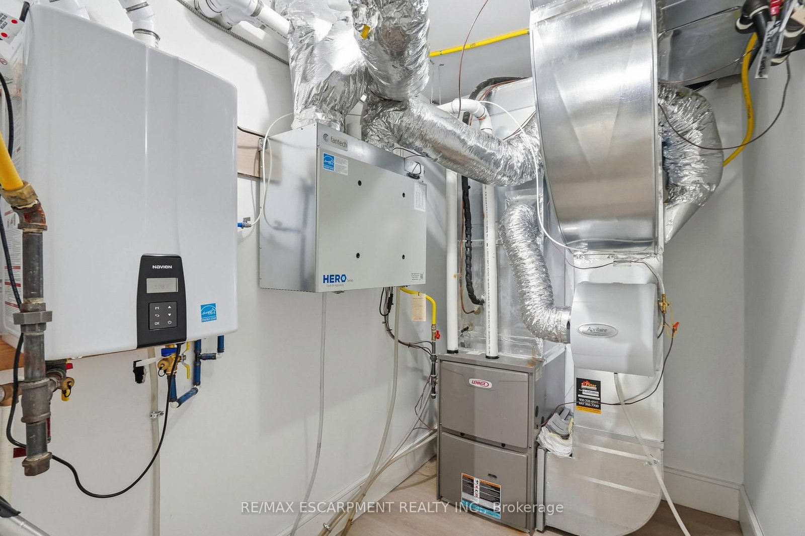 10A Benson Avenue - Photo 36