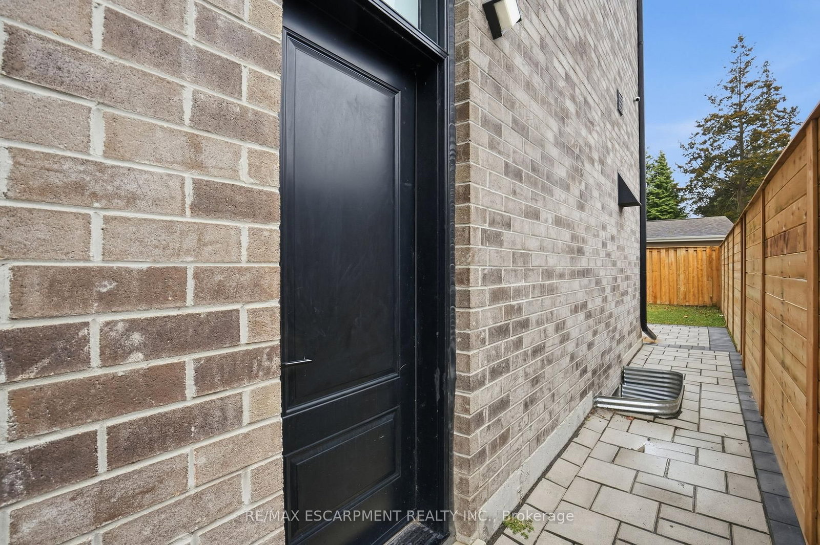 10A Benson Avenue - Photo 37