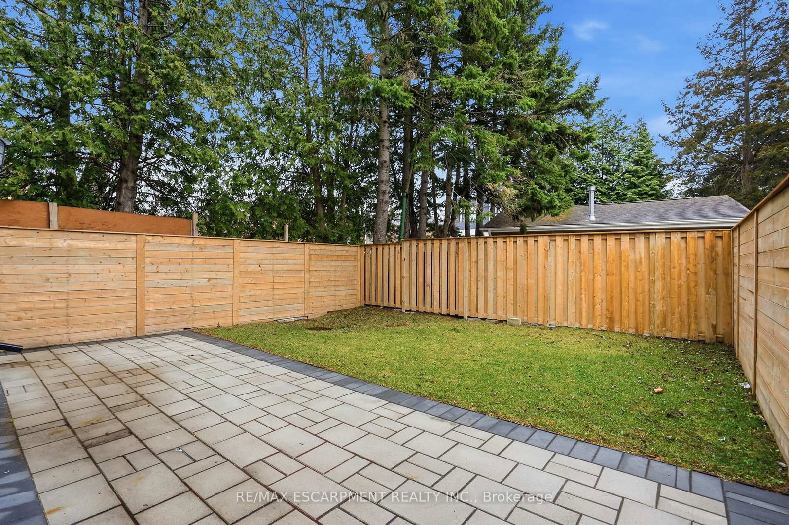 10A Benson Avenue - Photo 38