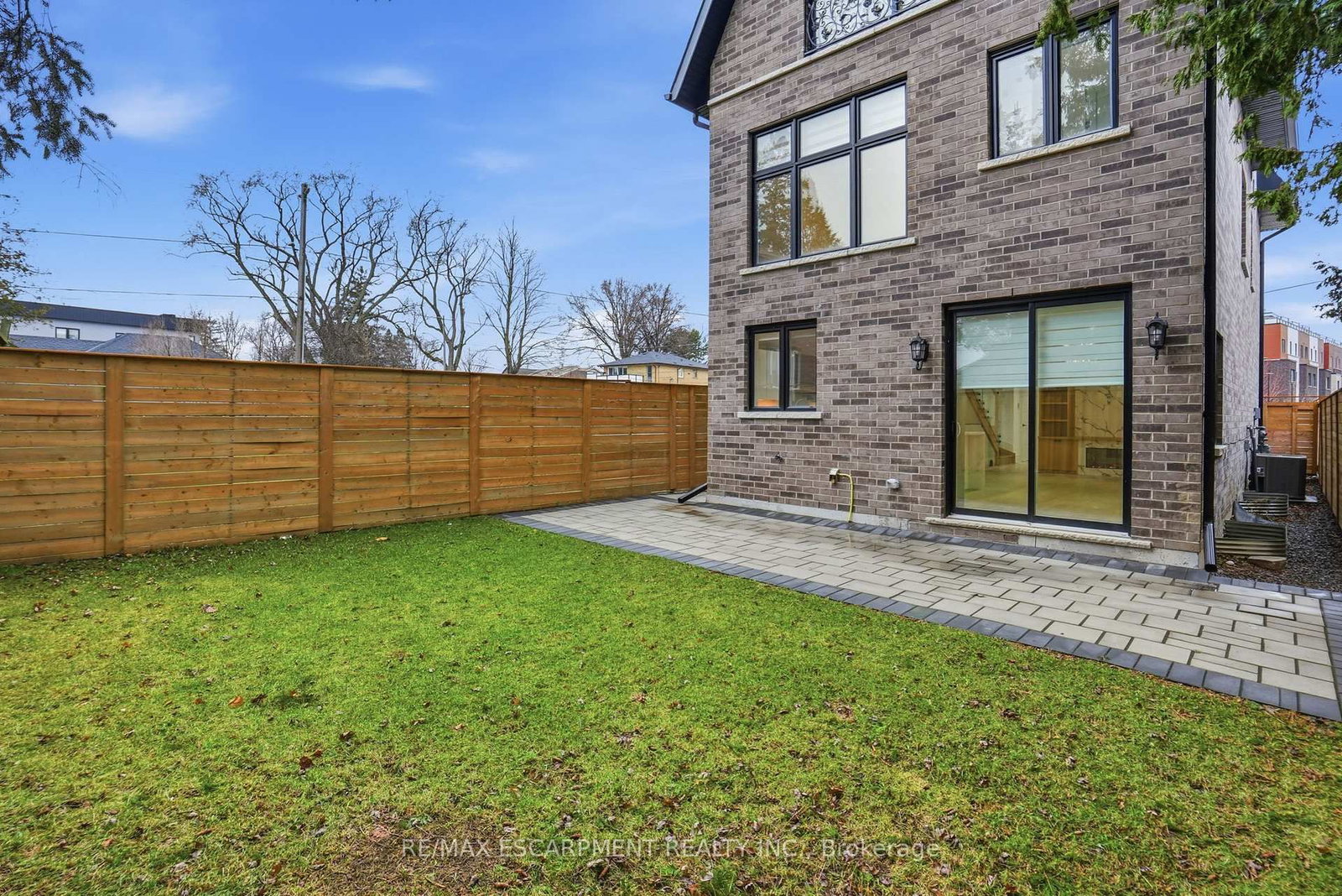 10A Benson Avenue - Photo 39