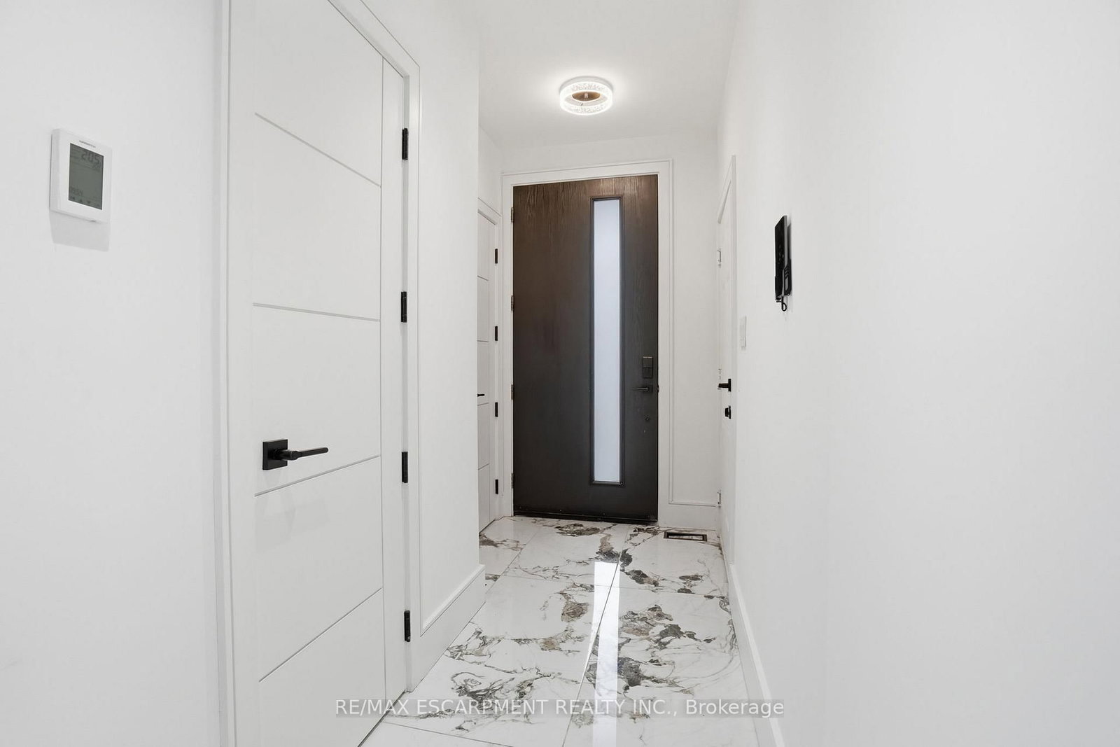 10A Benson Avenue - Photo 4