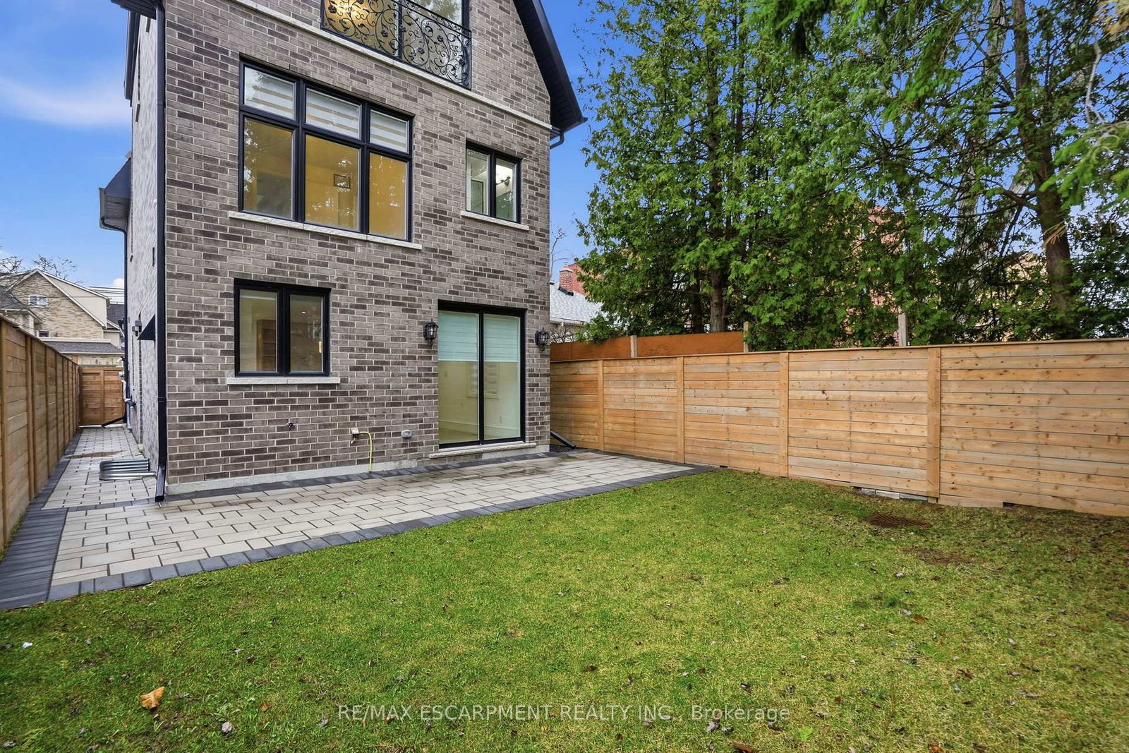 10A Benson Avenue - Photo 40