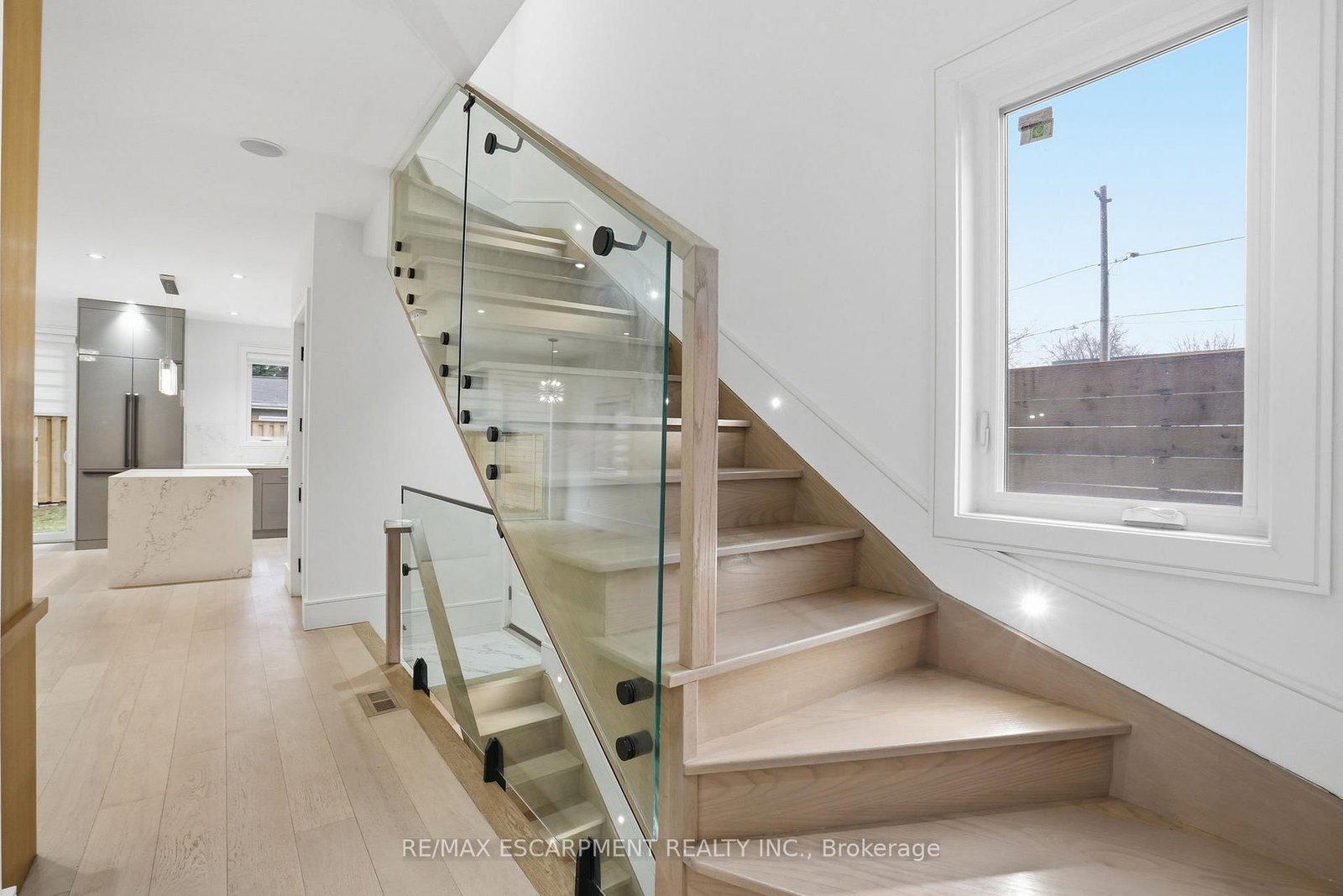 10A Benson Avenue - Photo 6