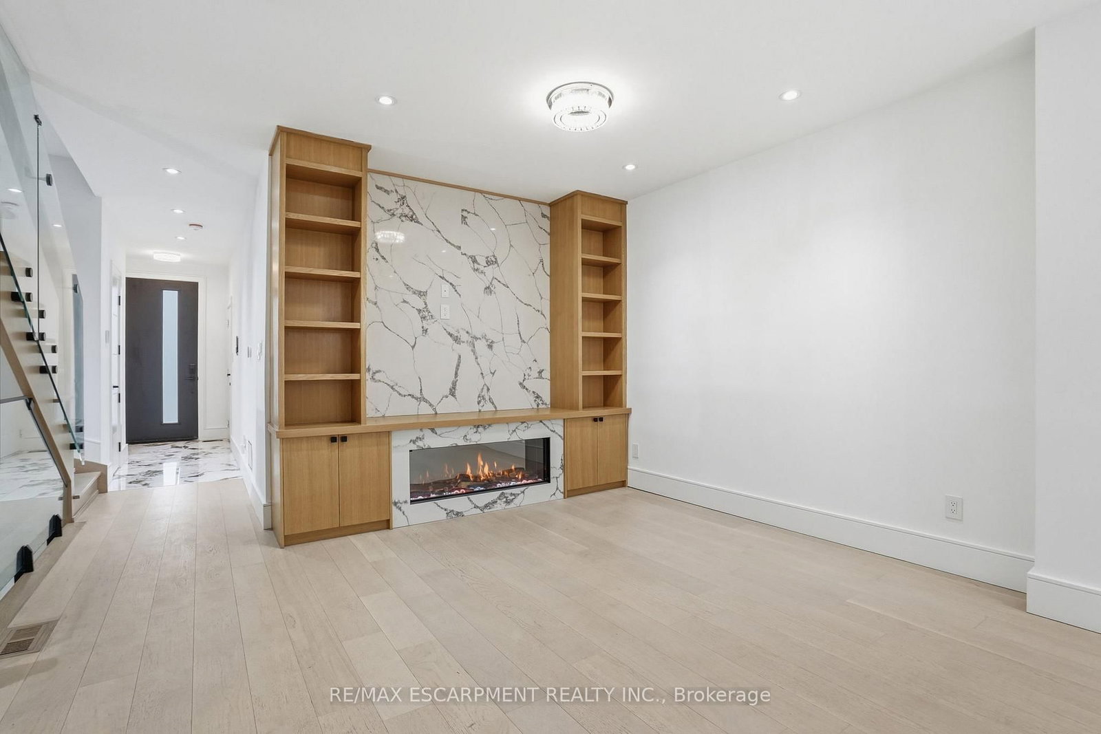 10A Benson Avenue - Photo 7