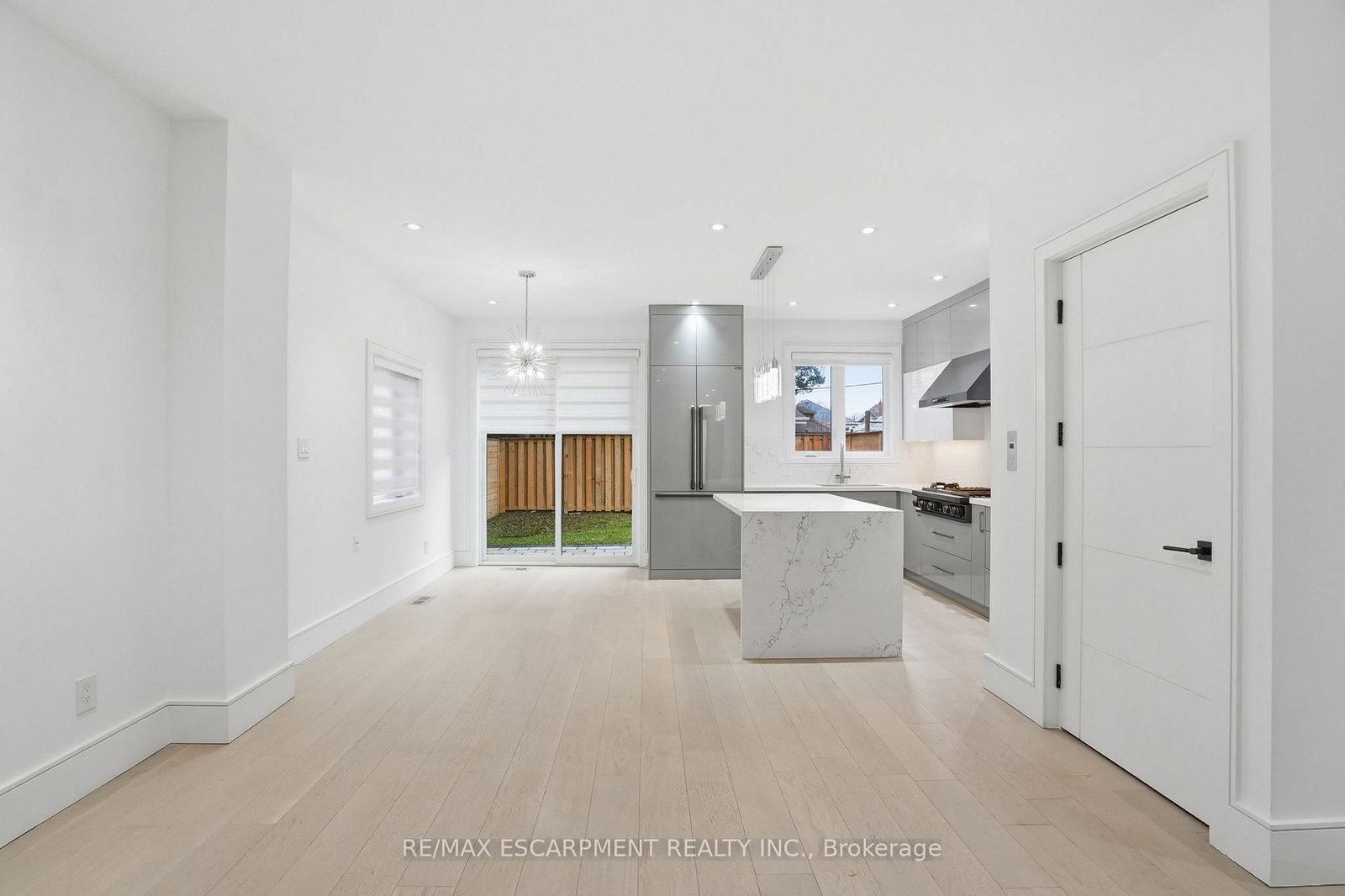 10A Benson Avenue - Photo 8