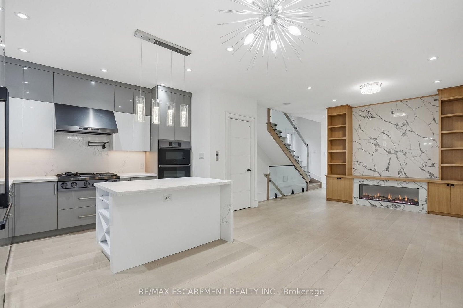 10A Benson Avenue - Photo 9