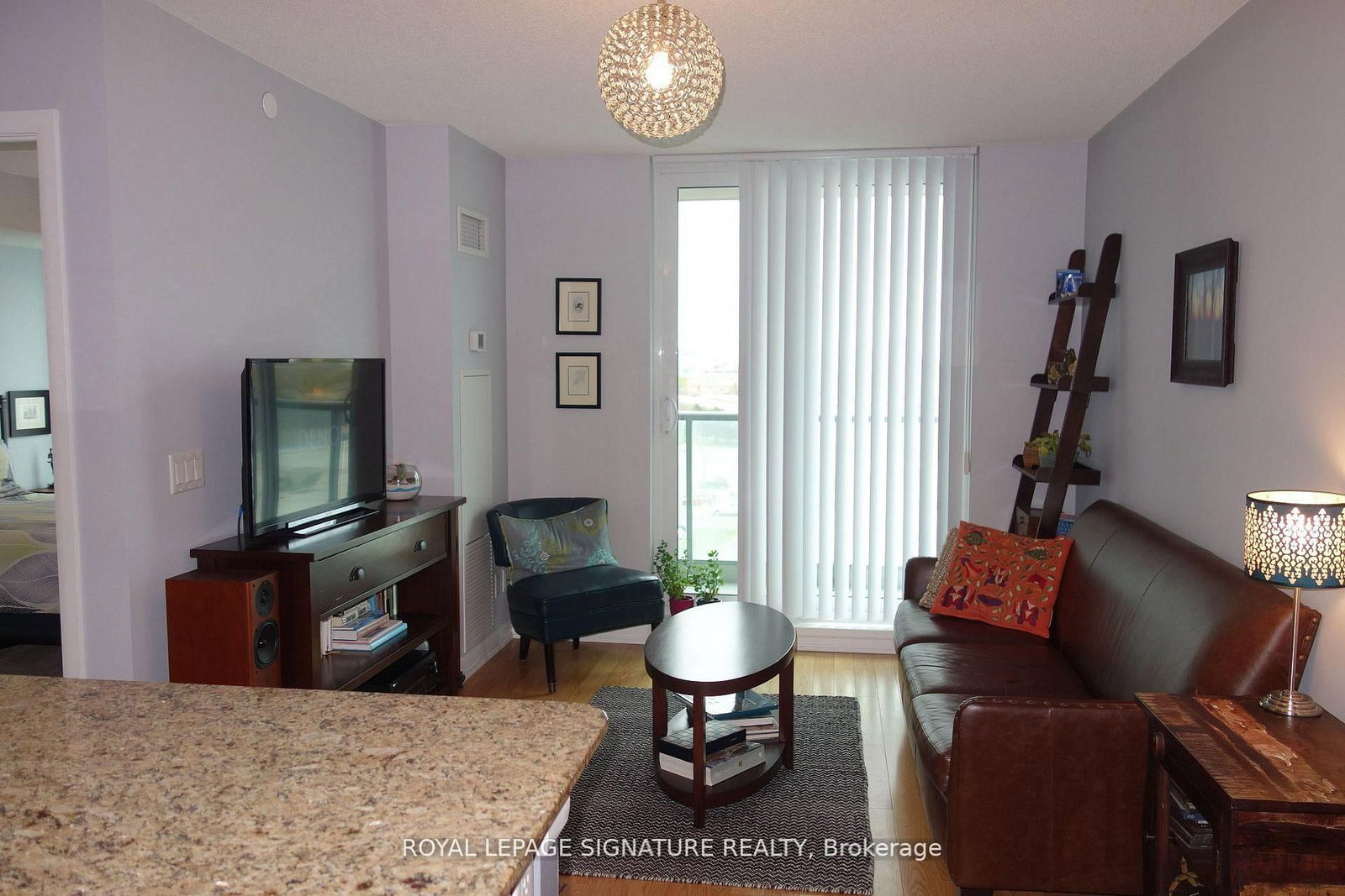 205 Sherway Gardens Road, Unit 706 - Photo 11