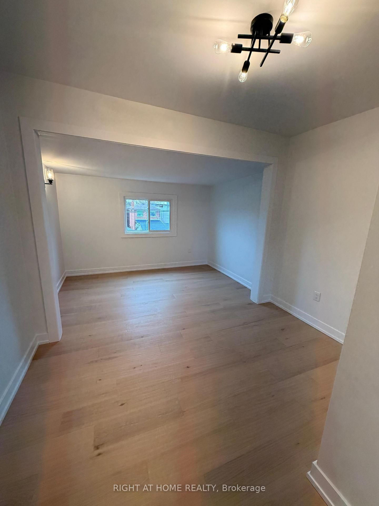 751 Dupont Street, Unit 2 - Photo 2