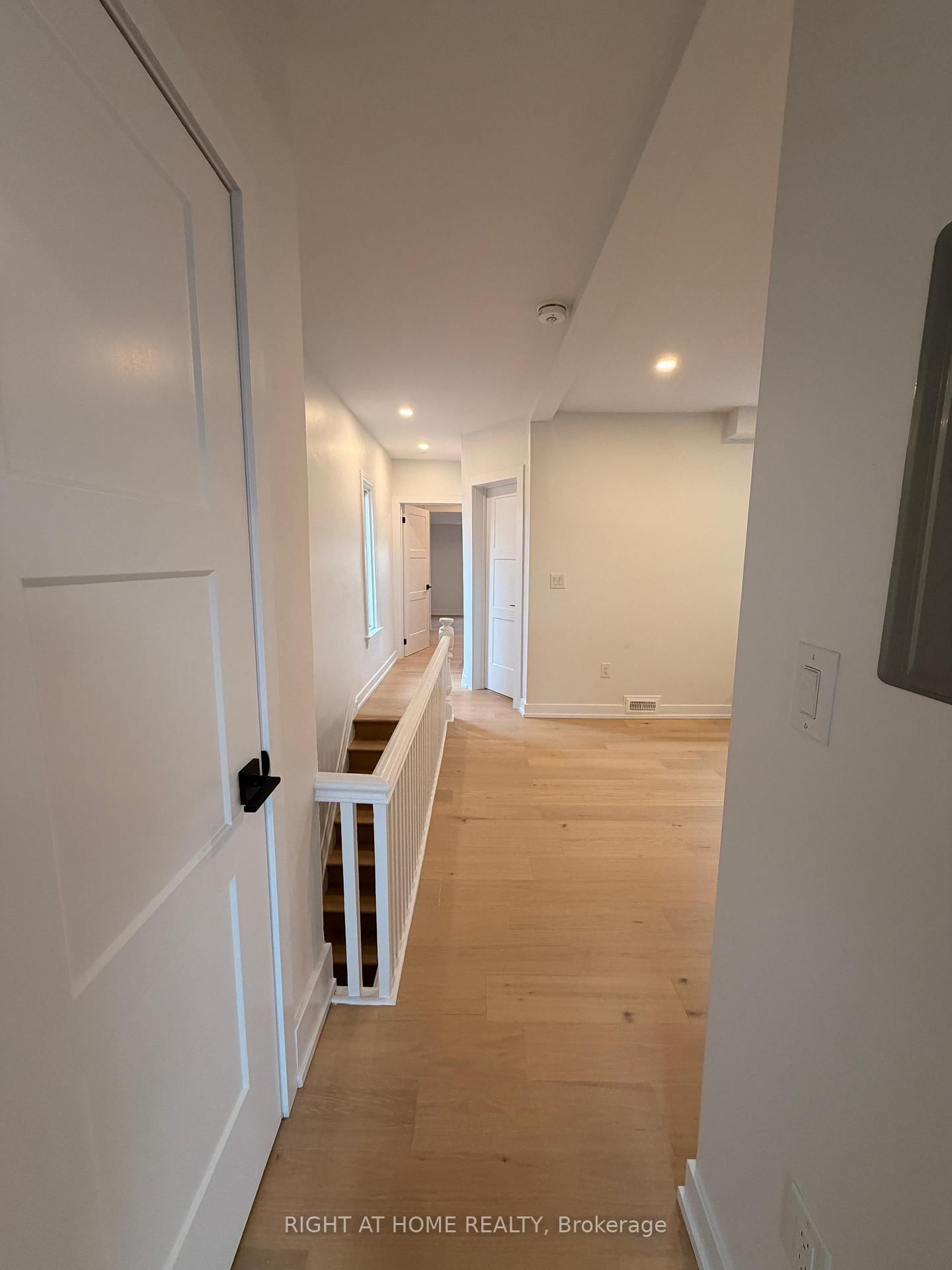 751 Dupont Street, Unit 2 - Photo 4