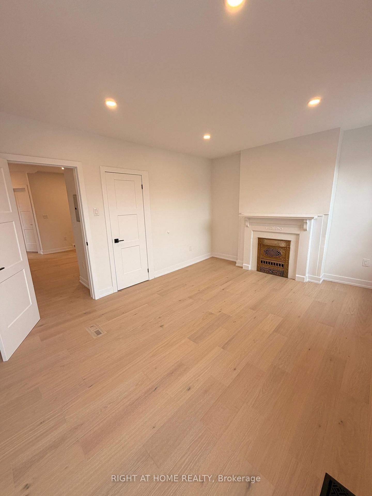 751 Dupont Street, Unit 2 - Photo 5