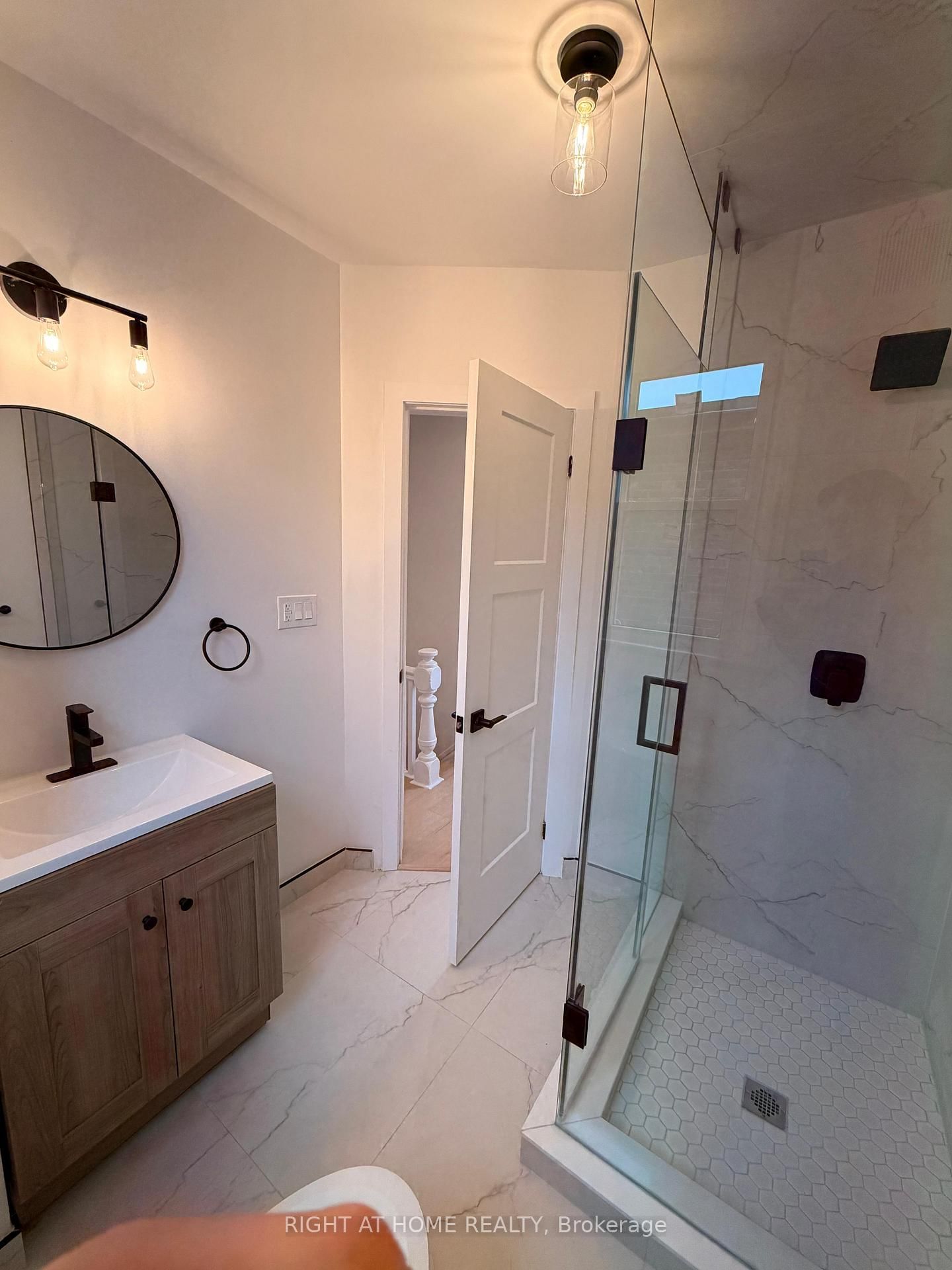 751 Dupont Street, Unit 2 - Photo 6