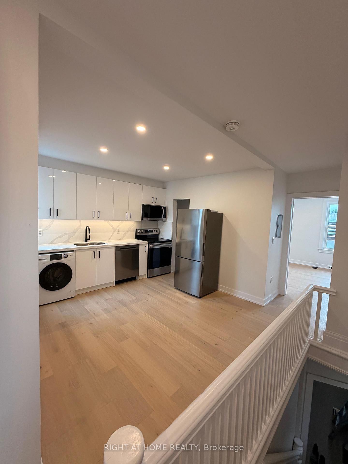 751 Dupont Street, Unit 2 - Photo 7