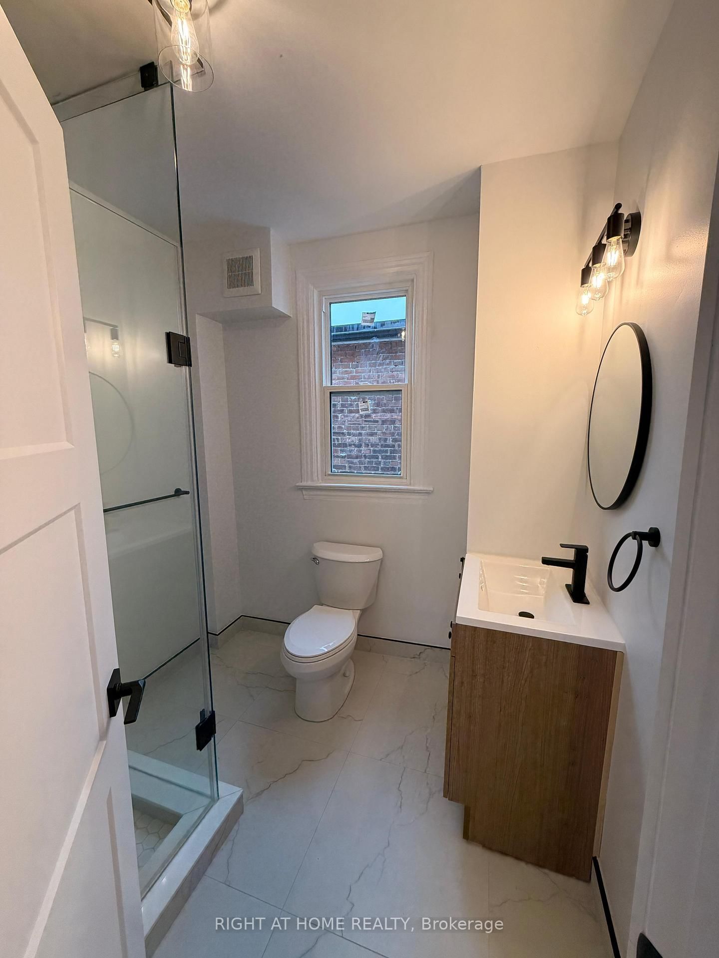 751 Dupont Street, Unit 2 - Photo 8