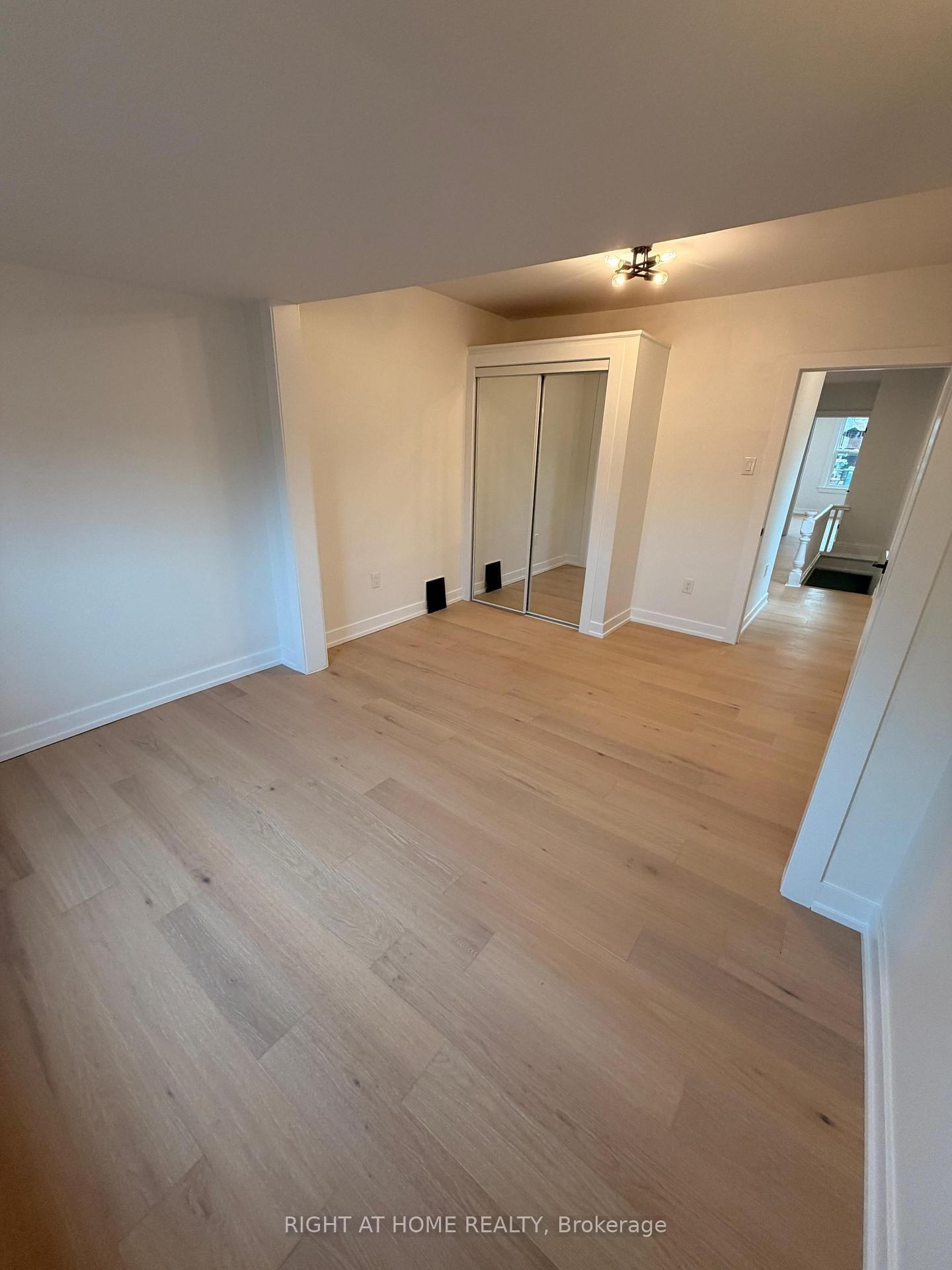 751 Dupont Street, Unit 2 - Photo 9