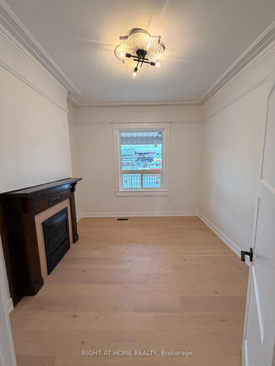 1 - 751 Dupont St | Toronto | Image