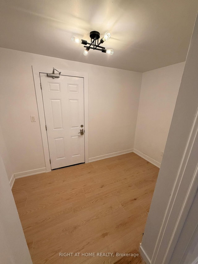 1 - 751 Dupont Street