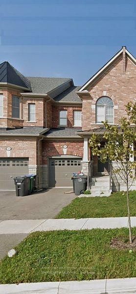 home for lease on 27 Goodsway Trail