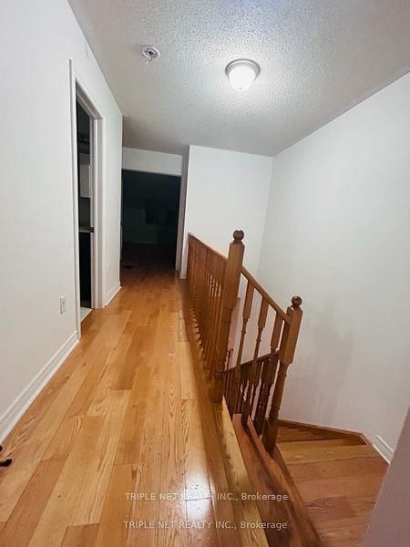 27 Goodsway Trail - Photo 2