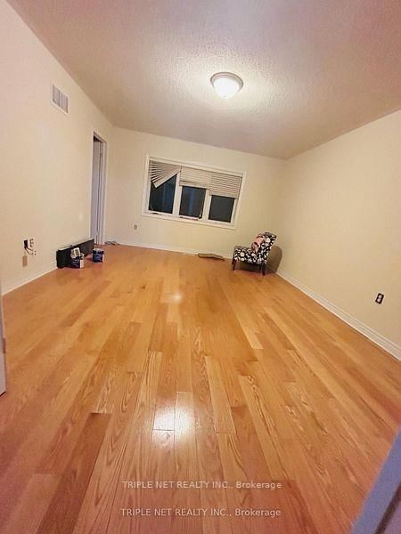 27 Goodsway Trail - Photo 3