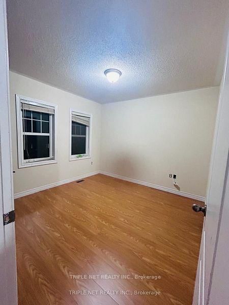 27 Goodsway Trail - Photo 4