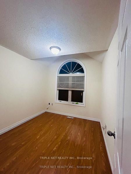 27 Goodsway Trail - Photo 5