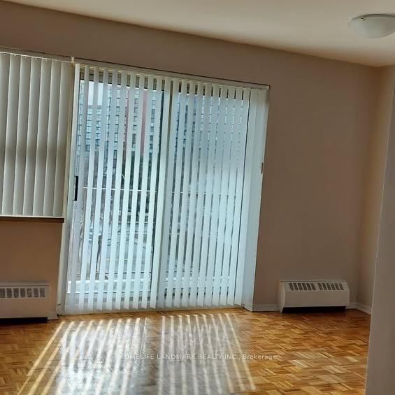 65 North Service Road, Unit 503 - Photo 3