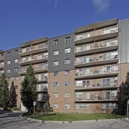 65 North Service Road, Unit 503 - Photo 4