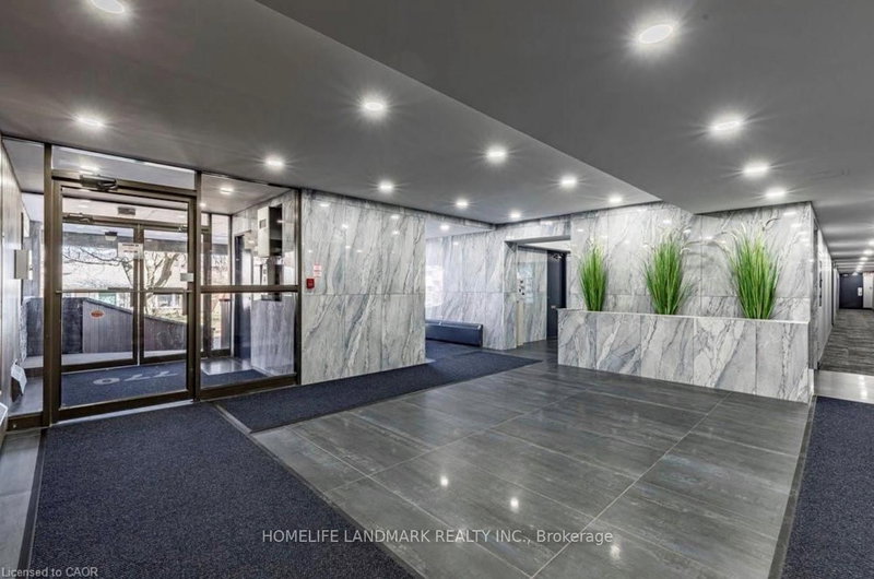 403 - 770 Hager Ave, Burlington, L7S 1X1 | Image 3