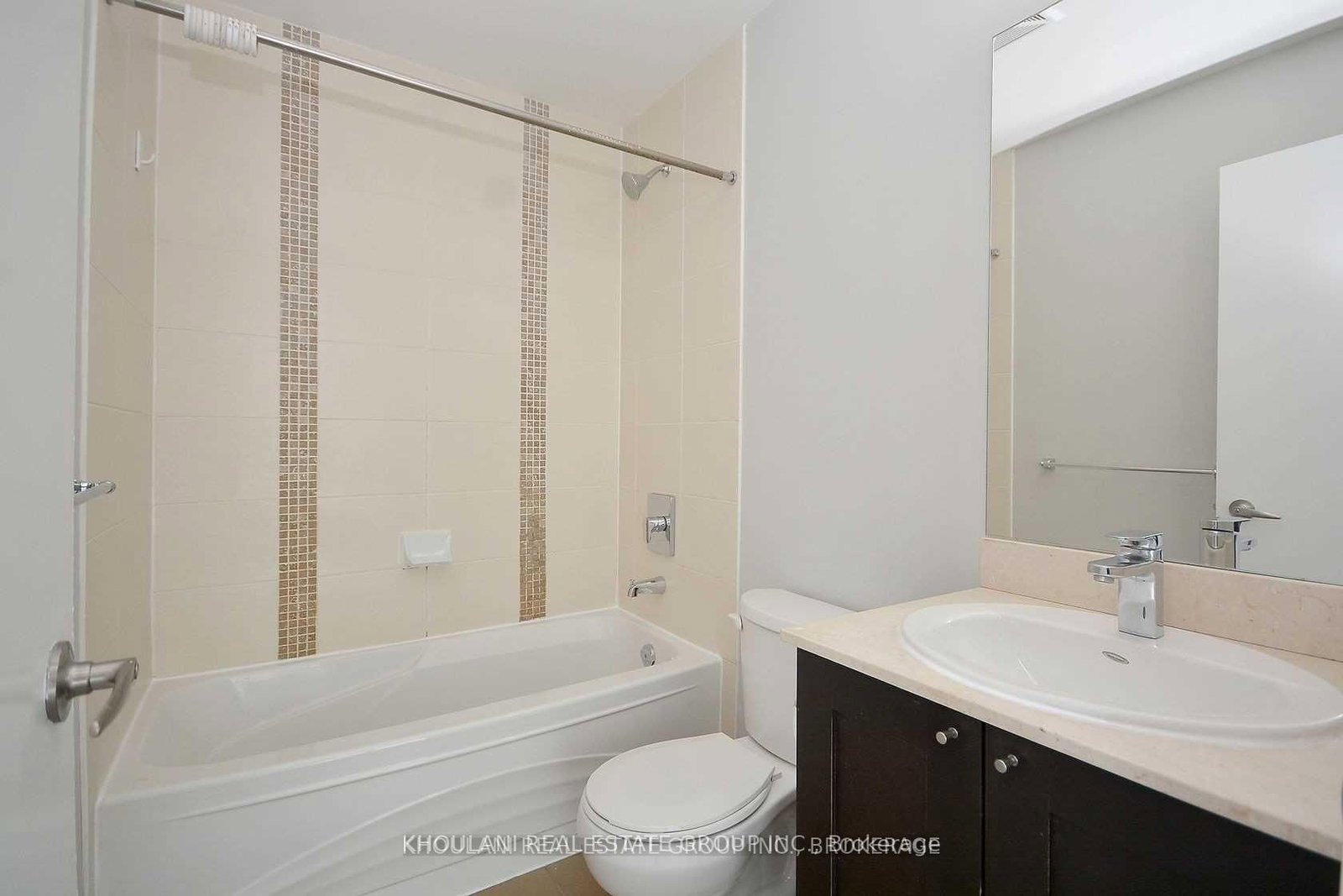 4070 Confederation Parkway, Unit 902 - Photo 10